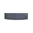 Mega Granite Windscreen (4- or 6-sided)