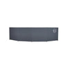 Mega Granite Windscreen (4- or 6-sided)