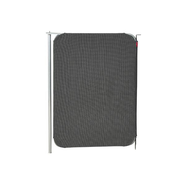 Mega Granite Windscreen (4- or 6-sided)