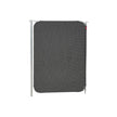 Mega Granite Windscreen (4- or 6-sided)