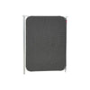 Mega Granite Windscreen (4- or 6-sided)