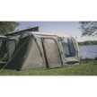 Outwell Wolfburg Air - Drive away inflatable awning