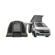 Outwell Wolfburg Air - Drive away inflatable awning