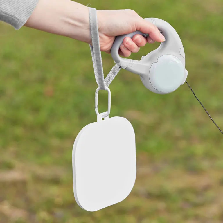 Tower Faltbares Essenstablett - Yamazaki