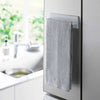 Tower towel holder film hook - Yamazaki
