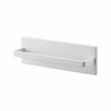 Tower towel holder film hook - Yamazaki