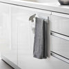 Tower towel holder film hook - Yamazaki