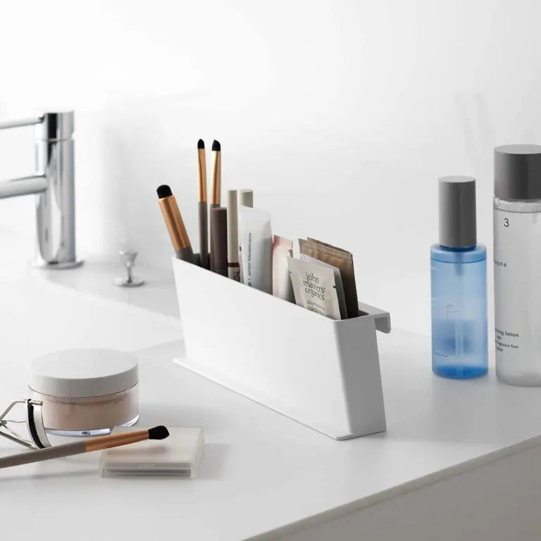 Tower Organizer multi-use small - Yamazaki