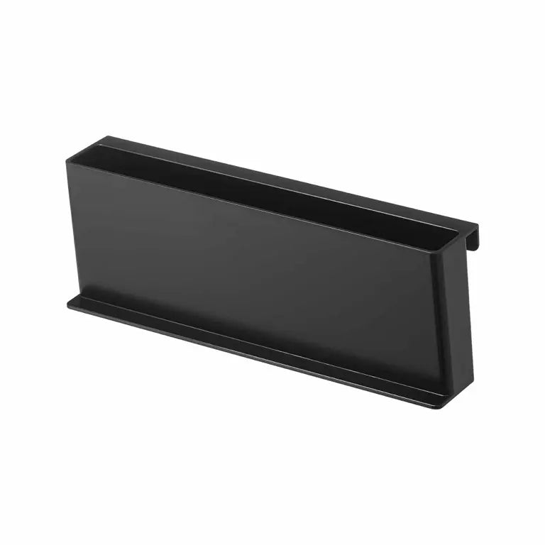 Tower Organizer multi-use small - Yamazaki