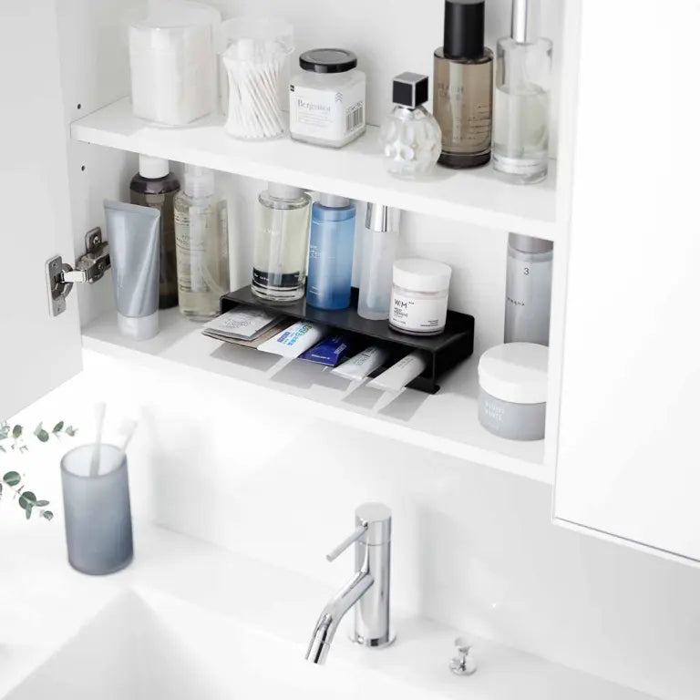 Tower Organizer multi-use small - Yamazaki