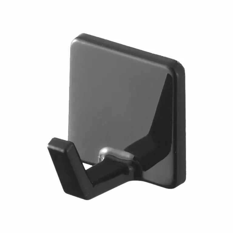 Tower haken - film hook set van 4 - Yamazaki