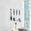 Tower haken - film hook set van 4 - Yamazaki