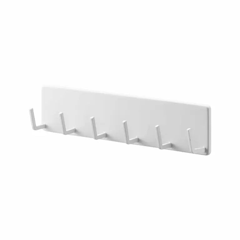 Tower Kitchen utensils strip Film hook - Yamazaki