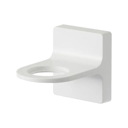 Dispenser holder Film Hook Tower - Yamazaki