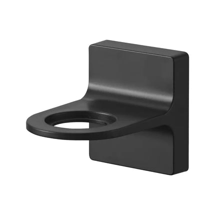 Dispenser holder Film Hook Tower - Yamazaki