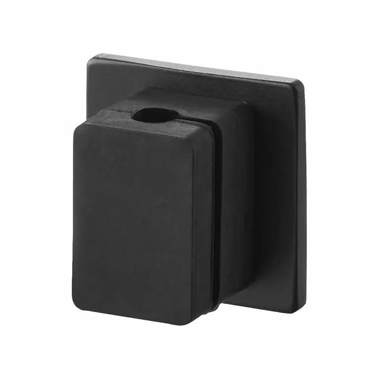 Smart Cable Organizer Magnet-Set - Yamazaki