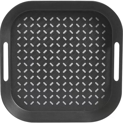 Serving tray - non-slip - Zeller