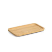 Plateau en bambou - Zeller