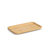 Plateau en bambou - Zeller