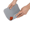 Flexible cutting mat - different colors and sizes - Zeller