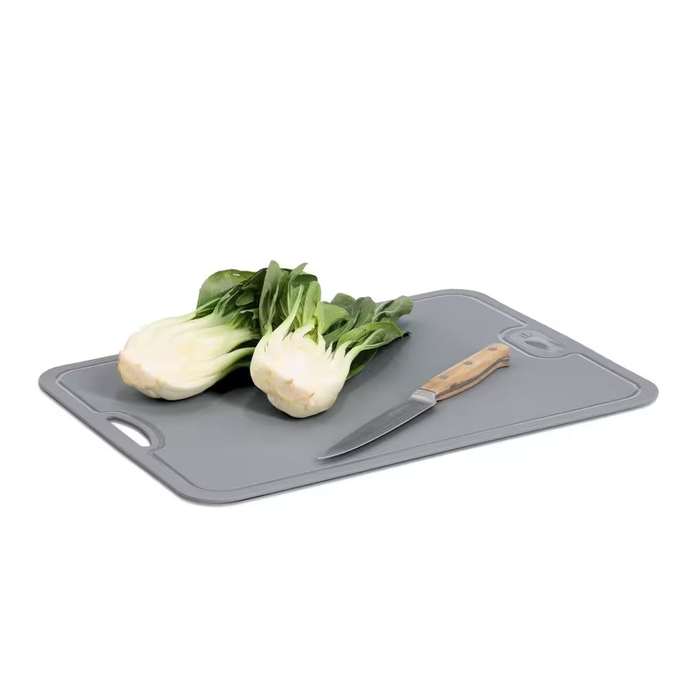 Flexible cutting mat - different colors and sizes - Zeller