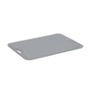 Flexible cutting mat - different colors and sizes - Zeller