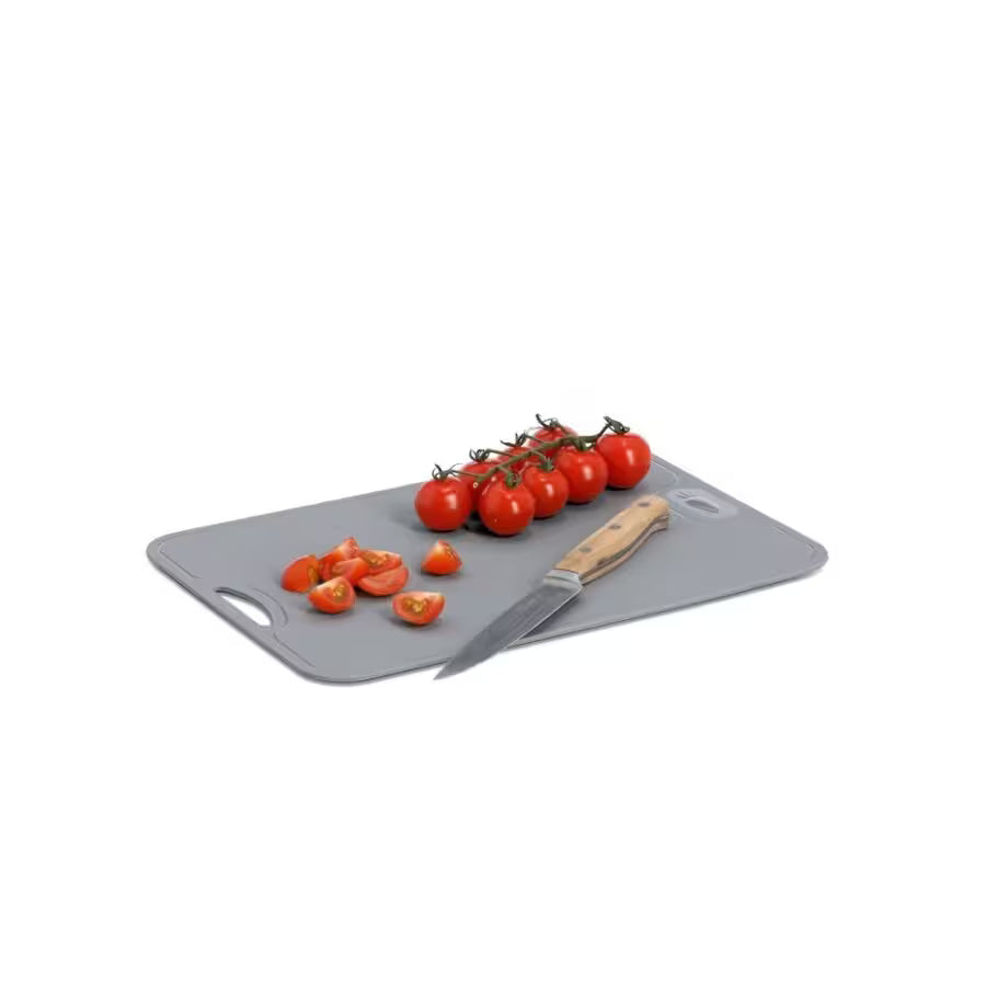 Flexible cutting mat - different colors and sizes - Zeller