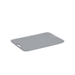 Flexible cutting mat - different colors and sizes - Zeller
