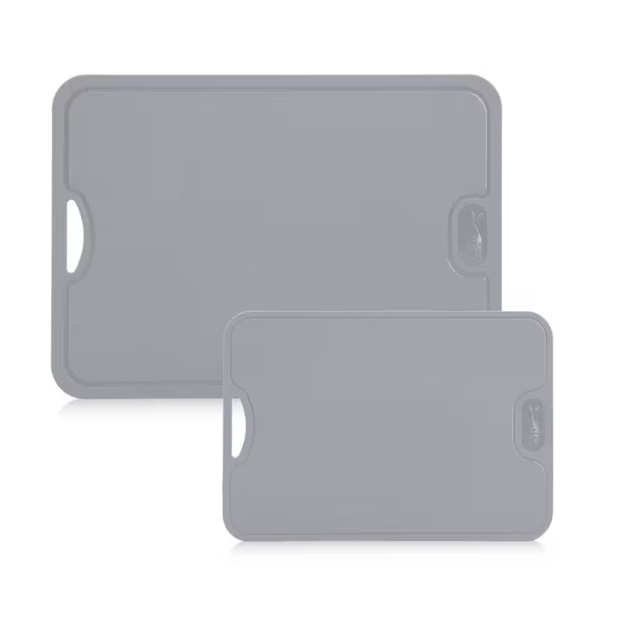 Flexible cutting mat - different colors and sizes - Zeller