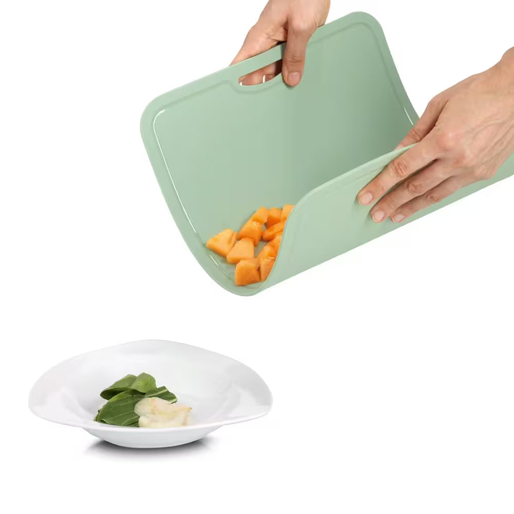 Flexible cutting mat - different colors and sizes - Zeller