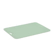 Flexible cutting mat - different colors and sizes - Zeller
