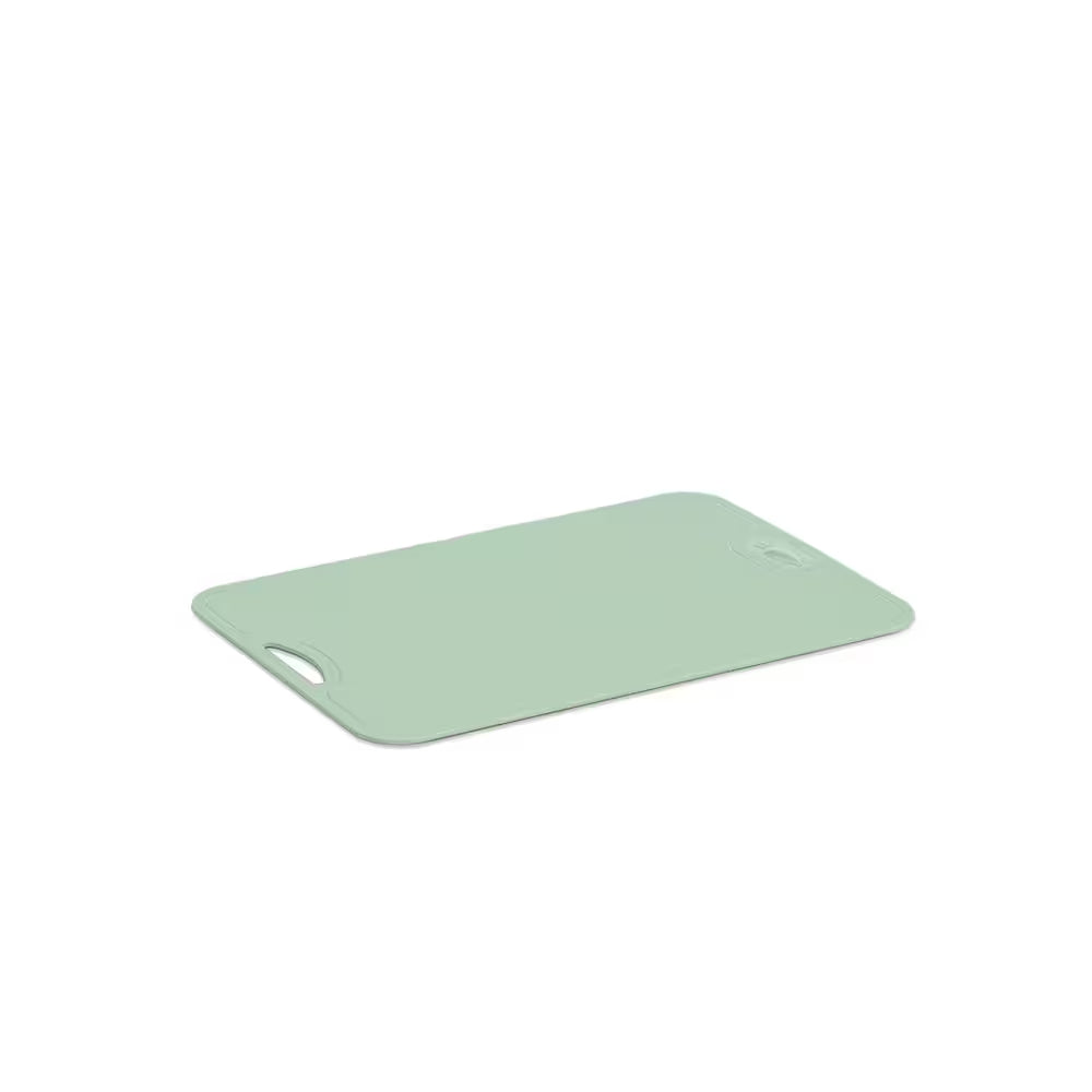 Flexible cutting mat - different colors and sizes - Zeller