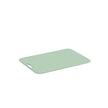 Flexible cutting mat - different colors and sizes - Zeller