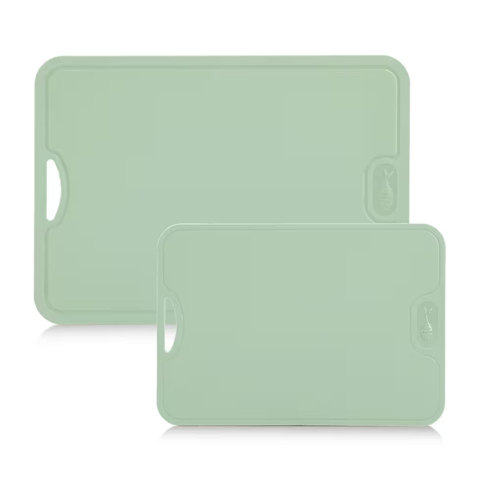 Flexible cutting mat - different colors and sizes - Zeller