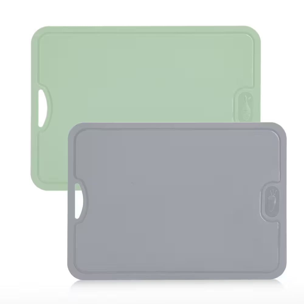 Flexible cutting mat - different colors and sizes - Zeller