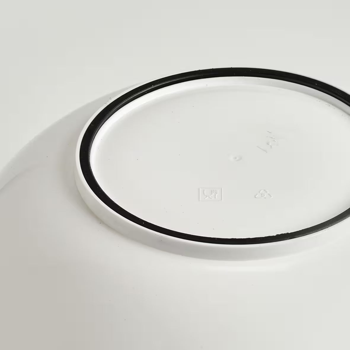 Multifunctional kitchen set - set of 5 pieces - Zeller