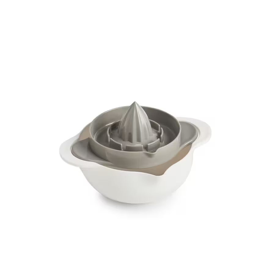 Multifunctional kitchen set - set of 5 pieces - Zeller