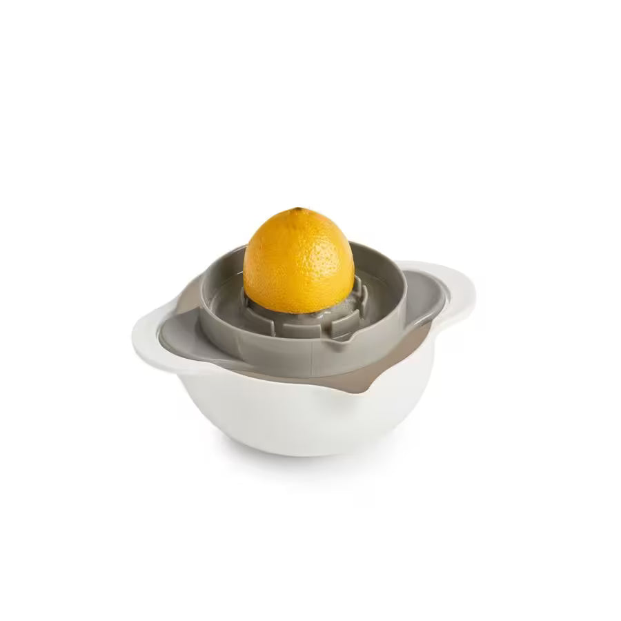 Multifunctional kitchen set - set of 5 pieces - Zeller