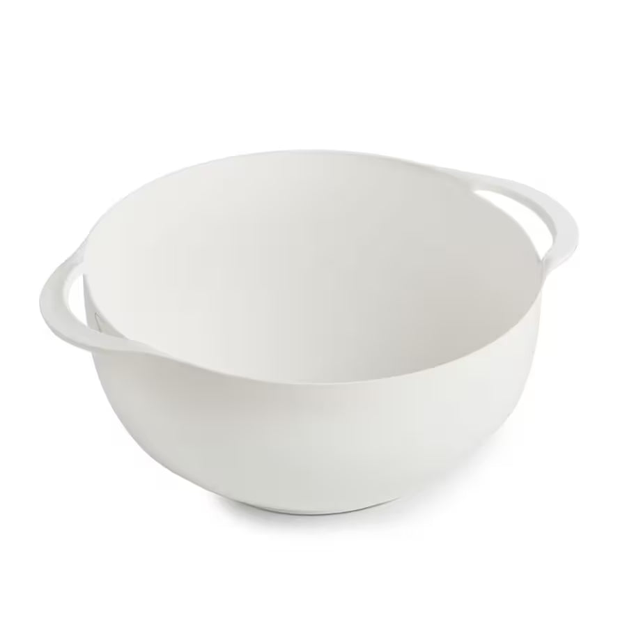 Multifunctional kitchen set - set of 5 pieces - Zeller