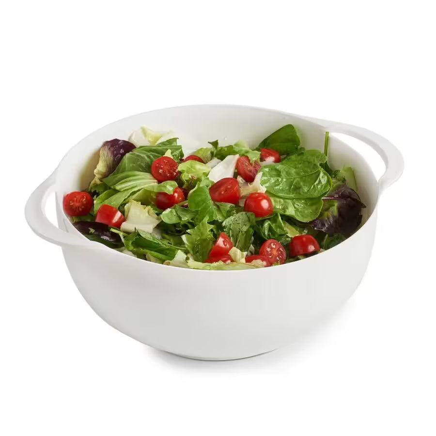 Multifunctional kitchen set - set of 5 pieces - Zeller