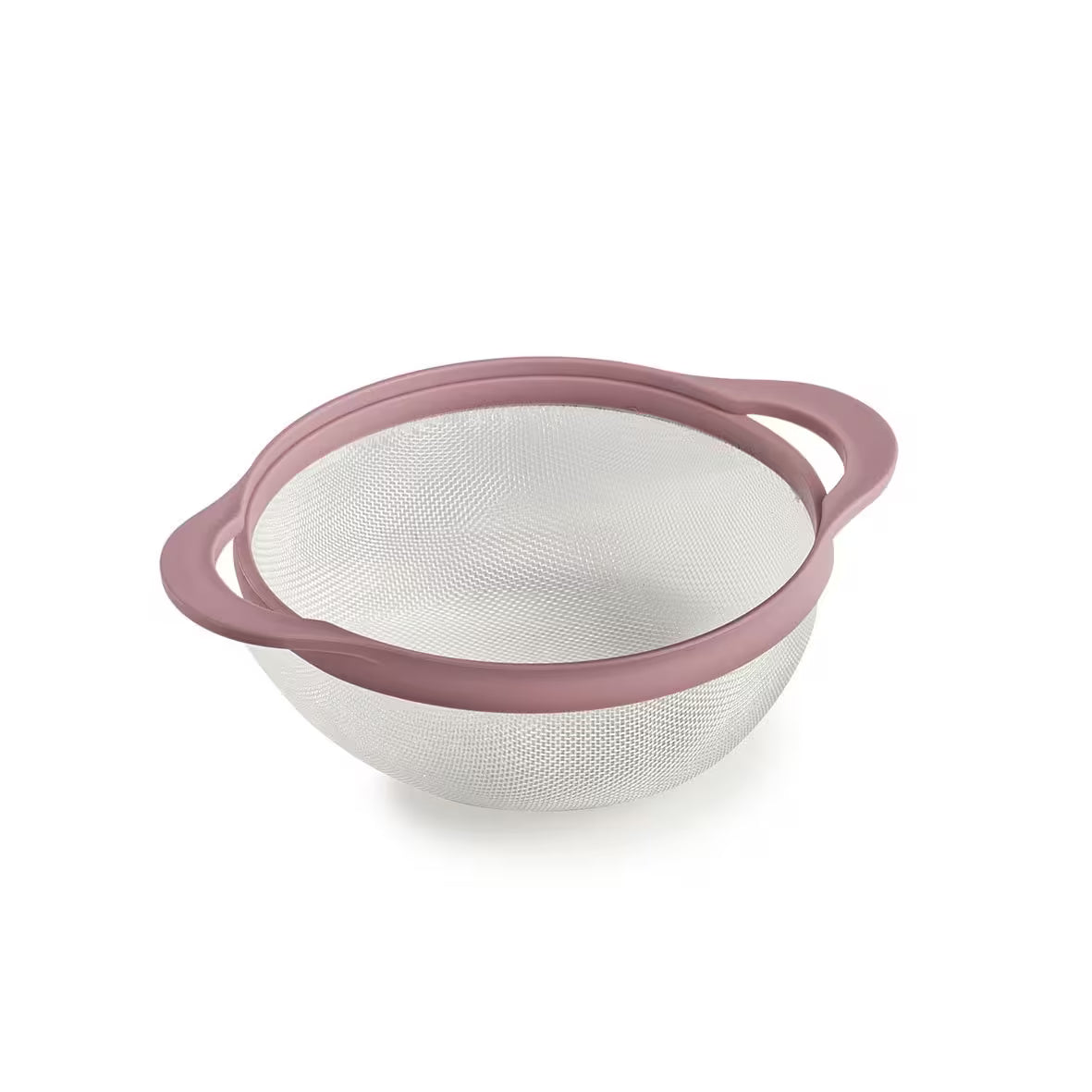 Multifunctional kitchen set - set of 5 pieces - Zeller