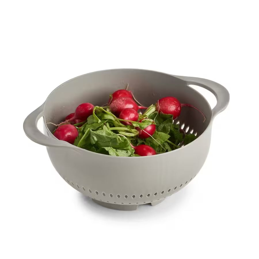 Multifunctional kitchen set - set of 5 pieces - Zeller