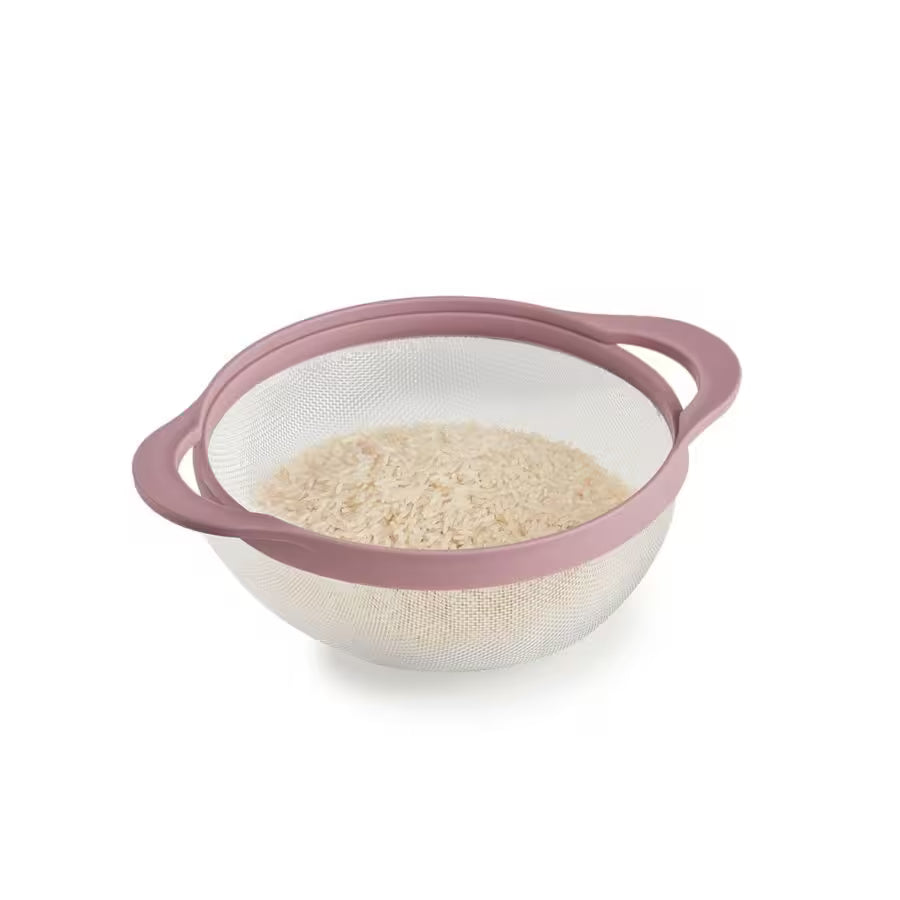 Multifunctional kitchen set - set of 5 pieces - Zeller