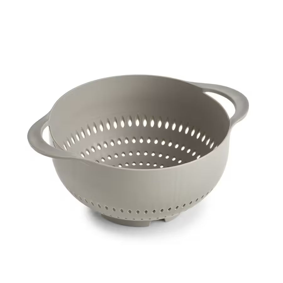 Multifunctional kitchen set - set of 5 pieces - Zeller