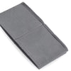 Storage box in various sizes - grey - Zeller