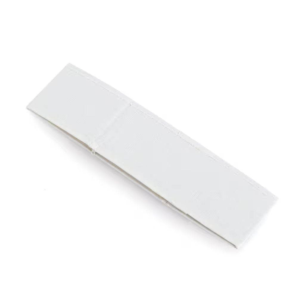 Storage box - with or without compartments - Zeller