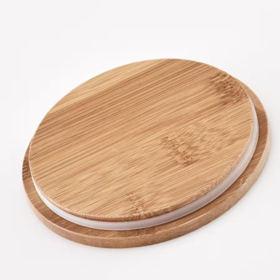 Boîtes de rangement élégantes en différentes couleurs - Zeller