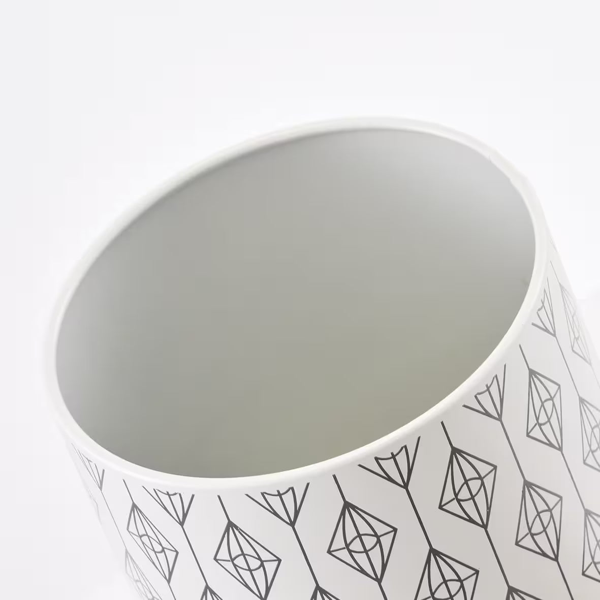 Boîtes de rangement élégantes en différentes couleurs - Zeller