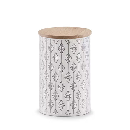 Stylish storage boxes in different colors - Zeller