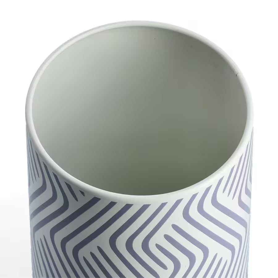 Boîtes de rangement élégantes en différentes couleurs - Zeller